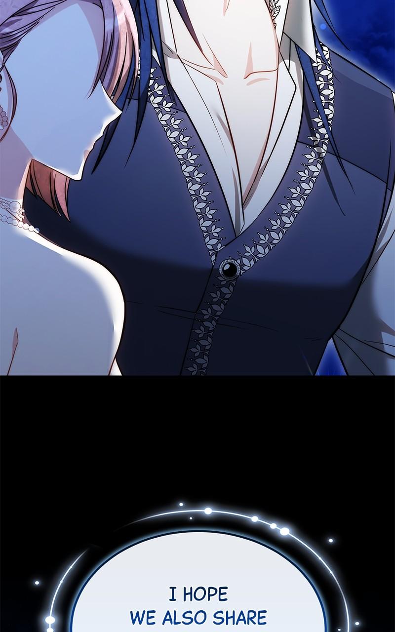 Obsidian Bride Chap 65 - Next Chap 66