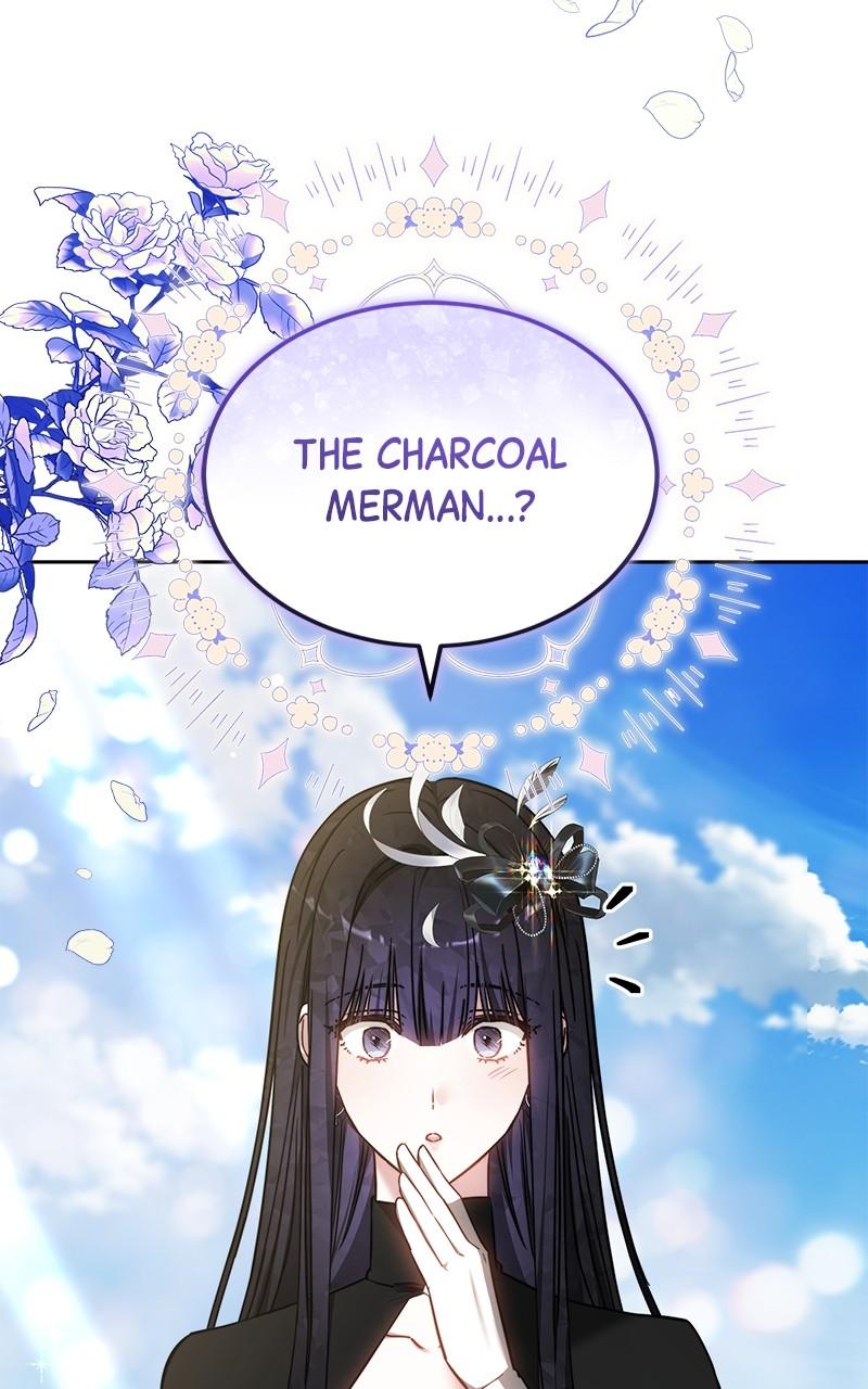 Obsidian Bride Chap 65 - Next Chap 66