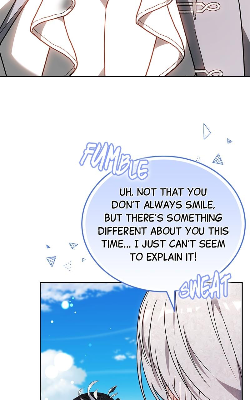 Obsidian Bride Chap 65 - Next Chap 66