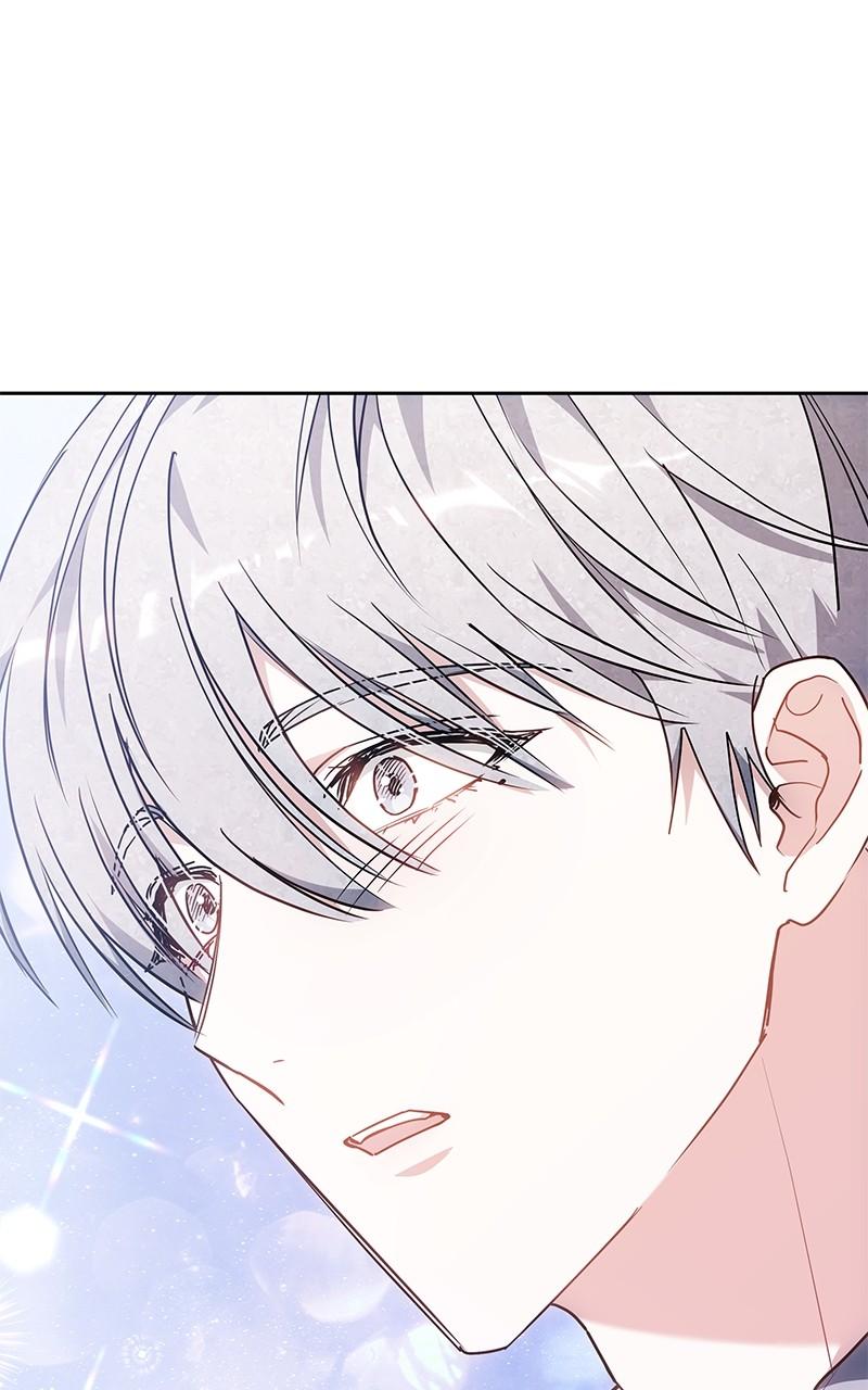 Obsidian Bride Chap 65 - Next Chap 66