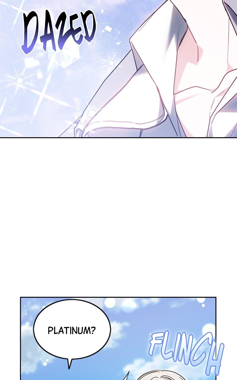 Obsidian Bride Chap 65 - Next Chap 66