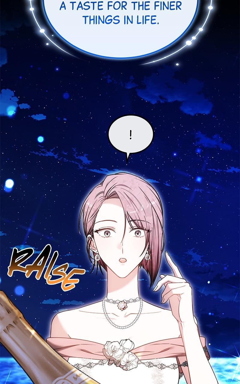 Obsidian Bride Chap 65 - Next Chap 66