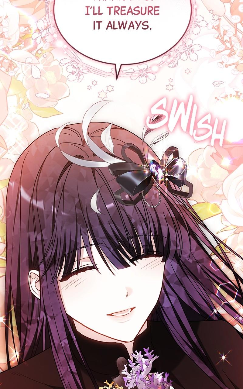 Obsidian Bride Chap 65 - Next Chap 66