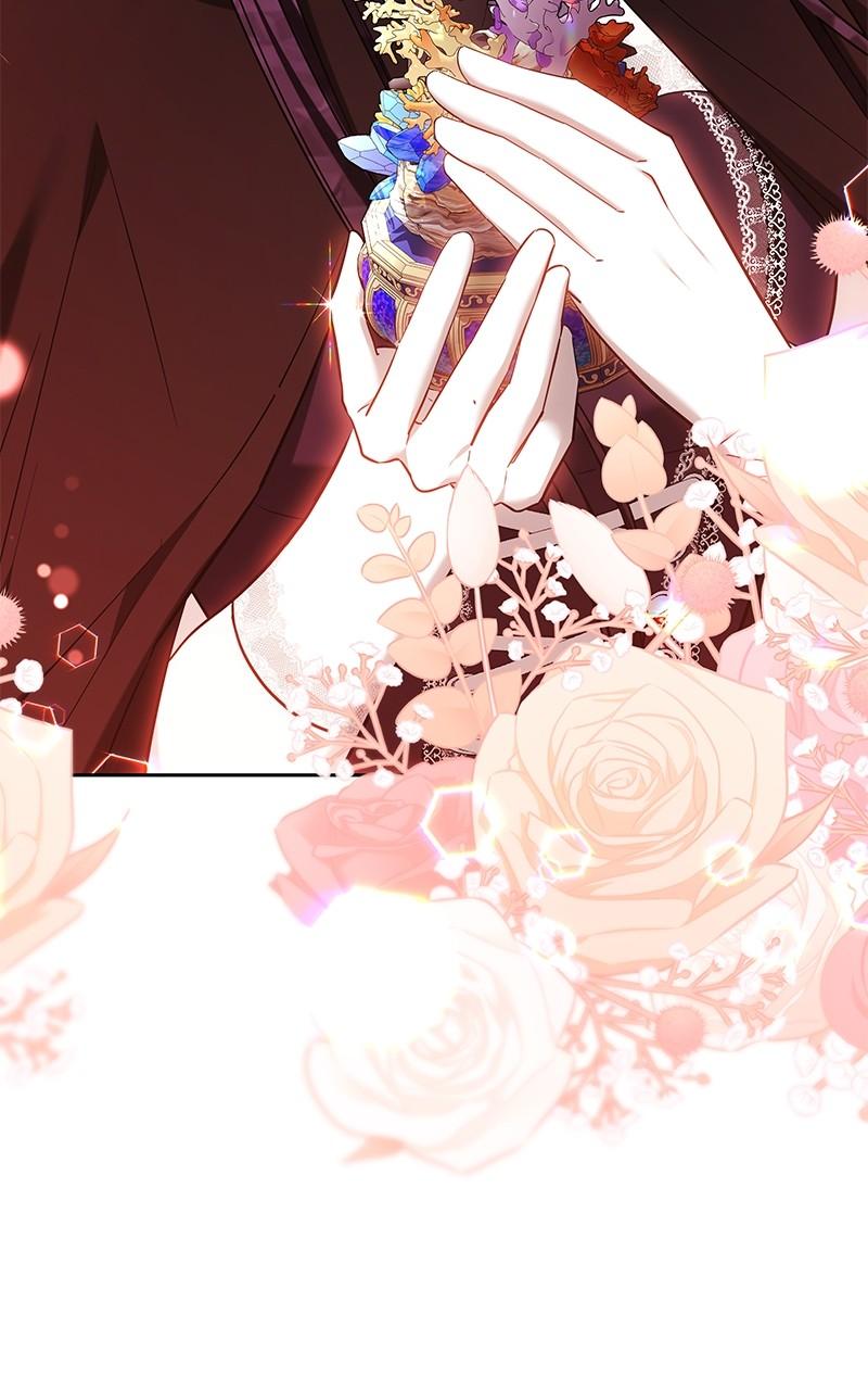 Obsidian Bride Chap 65 - Next Chap 66