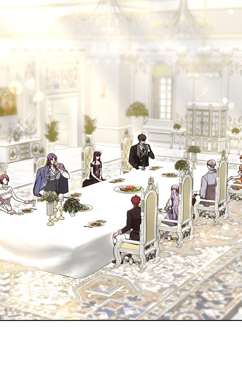 Obsidian Bride Chap 65 - Next Chap 66