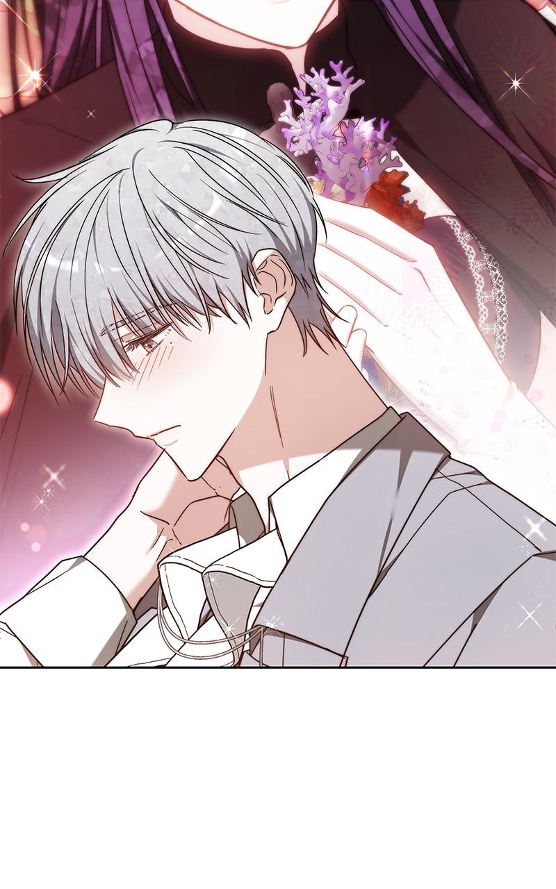 Obsidian Bride Chap 65 - Next Chap 66