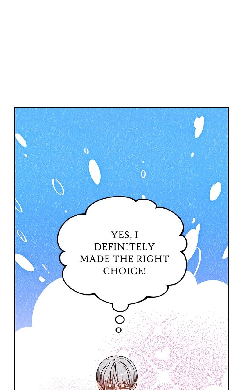 Obsidian Bride Chap 65 - Next Chap 66