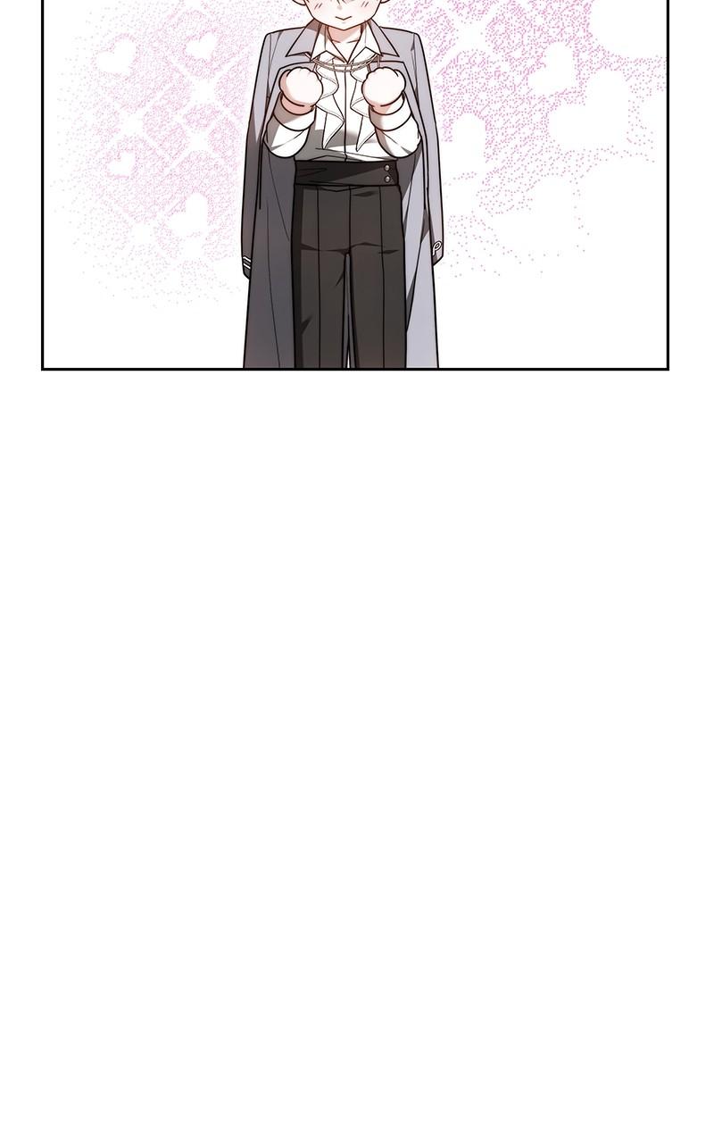 Obsidian Bride Chap 65 - Next Chap 66