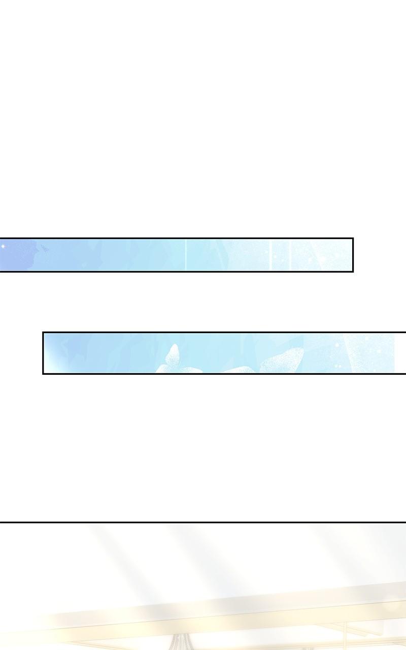 Obsidian Bride Chap 65 - Next Chap 66