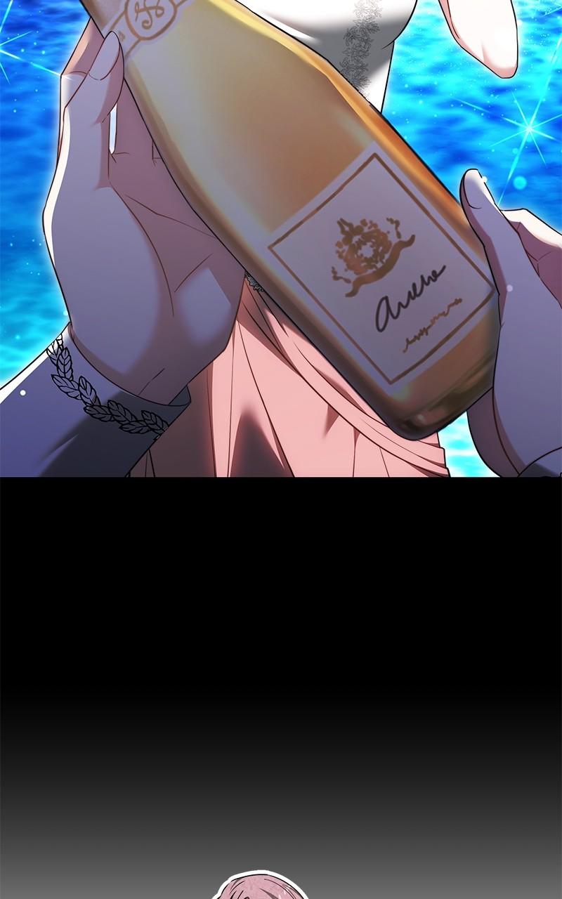 Obsidian Bride Chap 65 - Next Chap 66