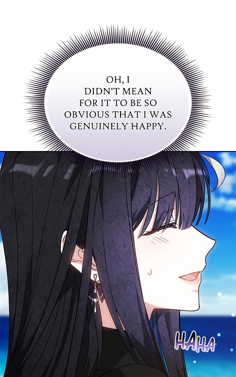 Obsidian Bride Chap 65 - Next Chap 66