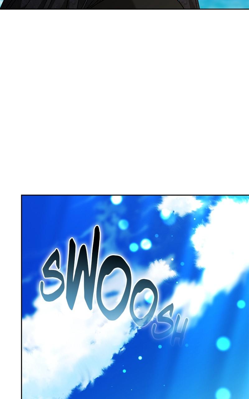 Obsidian Bride Chap 65 - Next Chap 66