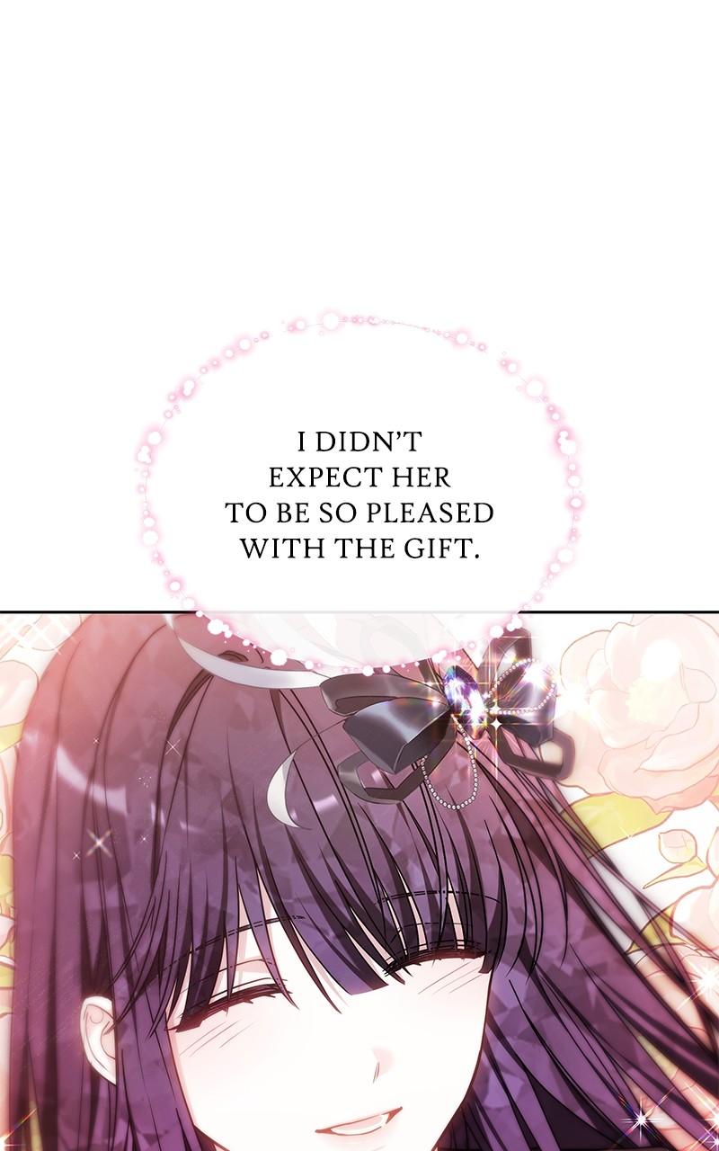 Obsidian Bride Chap 65 - Next Chap 66