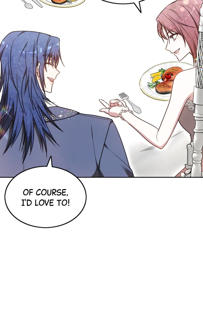 Obsidian Bride Chap 65 - Next Chap 66