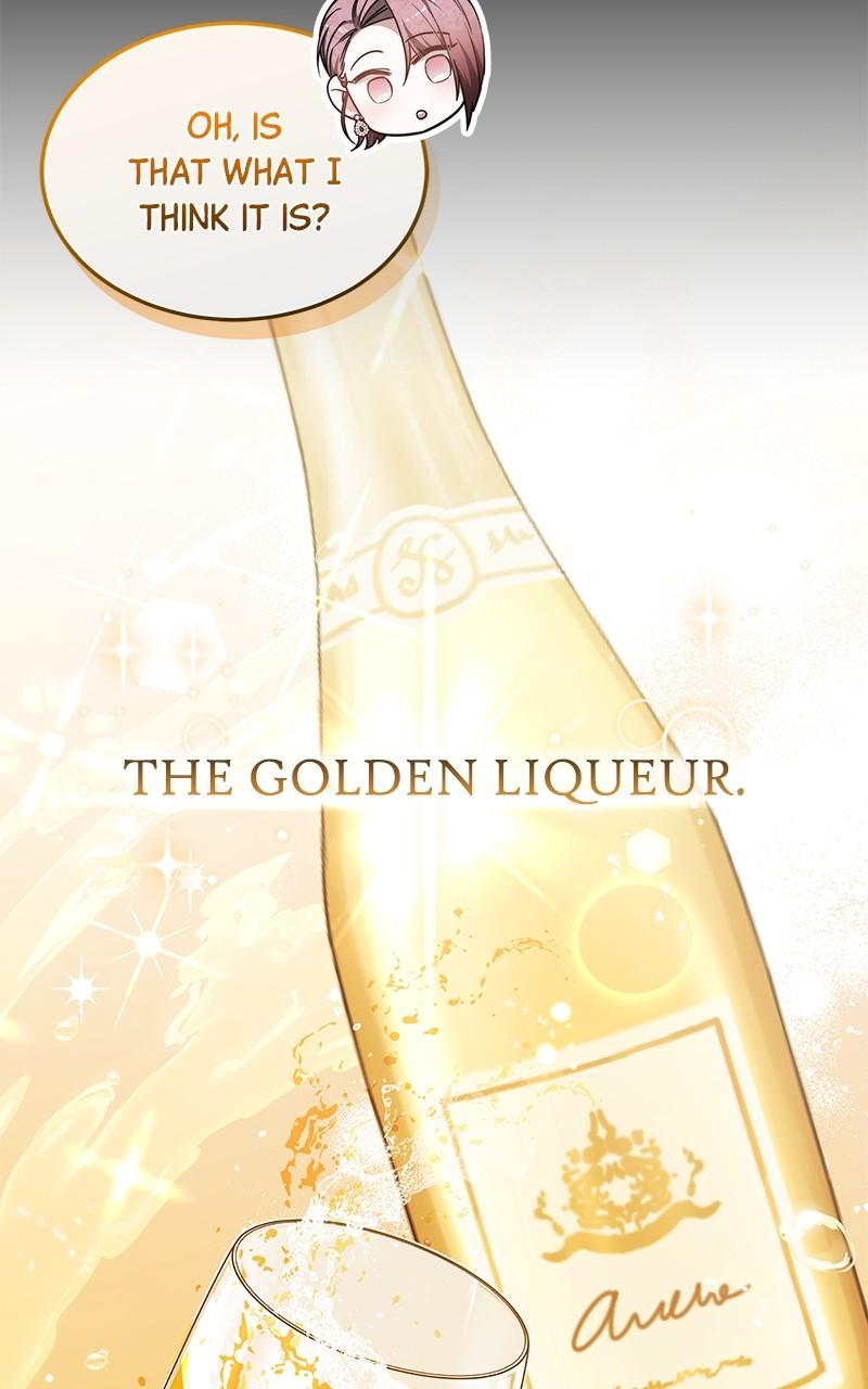 Obsidian Bride Chap 65 - Next Chap 66