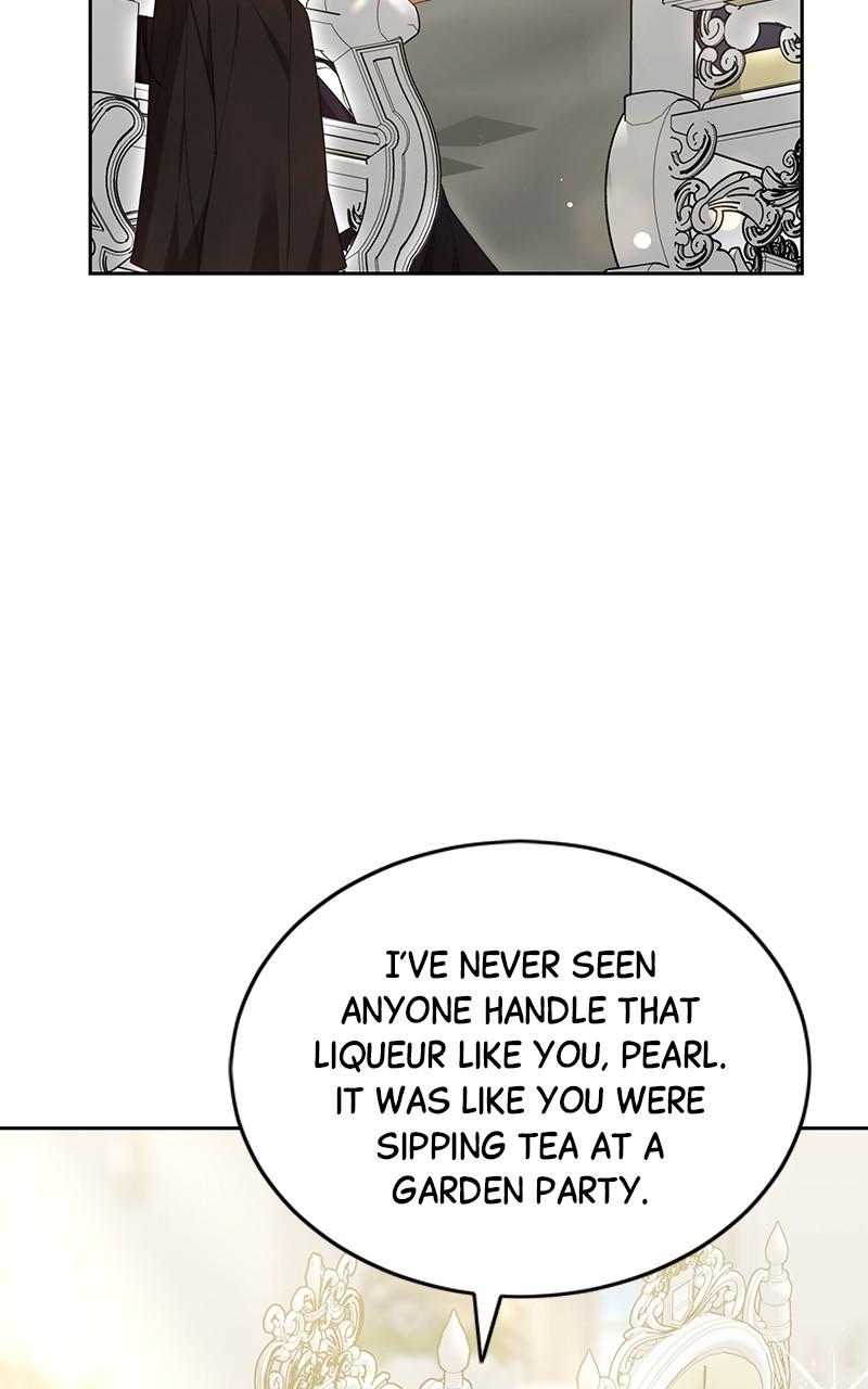 Obsidian Bride Chap 65 - Next Chap 66