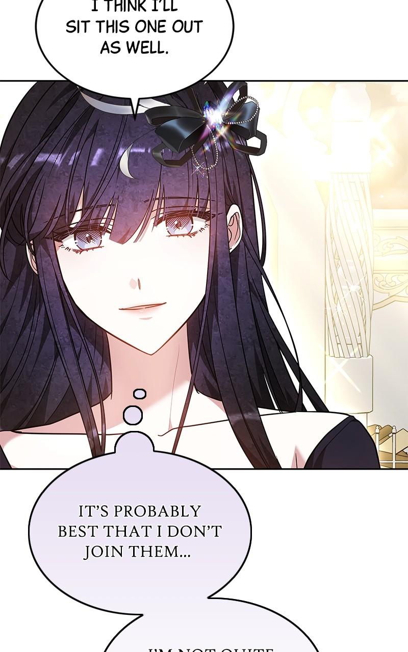 Obsidian Bride Chap 65 - Next Chap 66