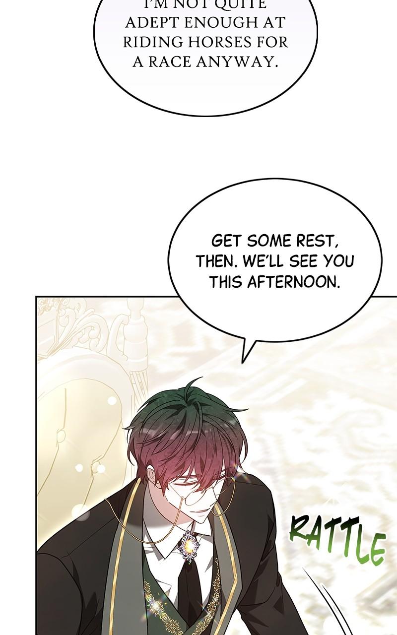 Obsidian Bride Chap 65 - Next Chap 66