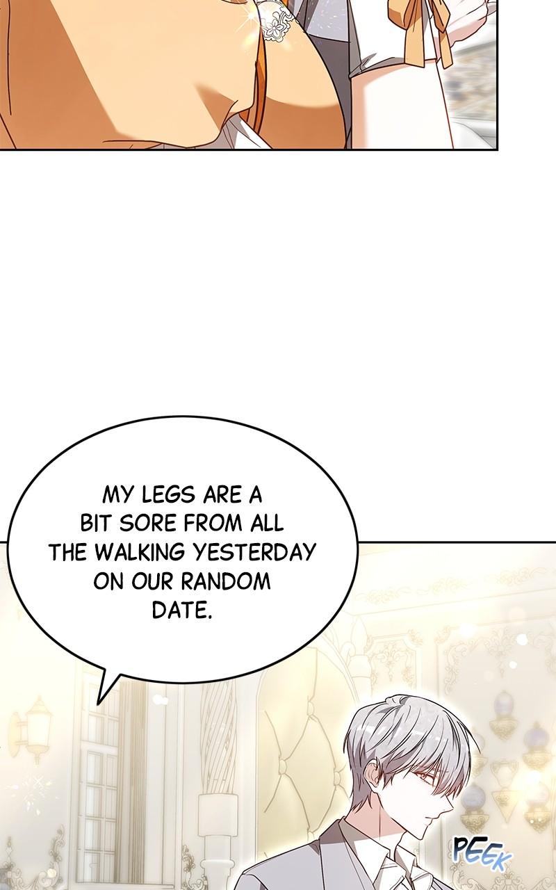 Obsidian Bride Chap 65 - Next Chap 66