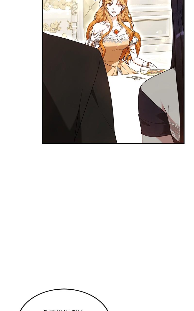 Obsidian Bride Chap 65 - Next Chap 66