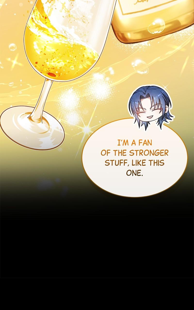 Obsidian Bride Chap 65 - Next Chap 66