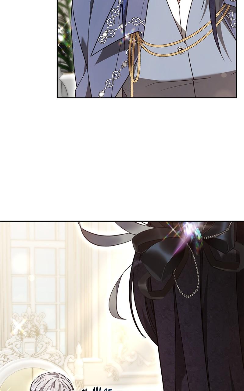 Obsidian Bride Chap 65 - Next Chap 66