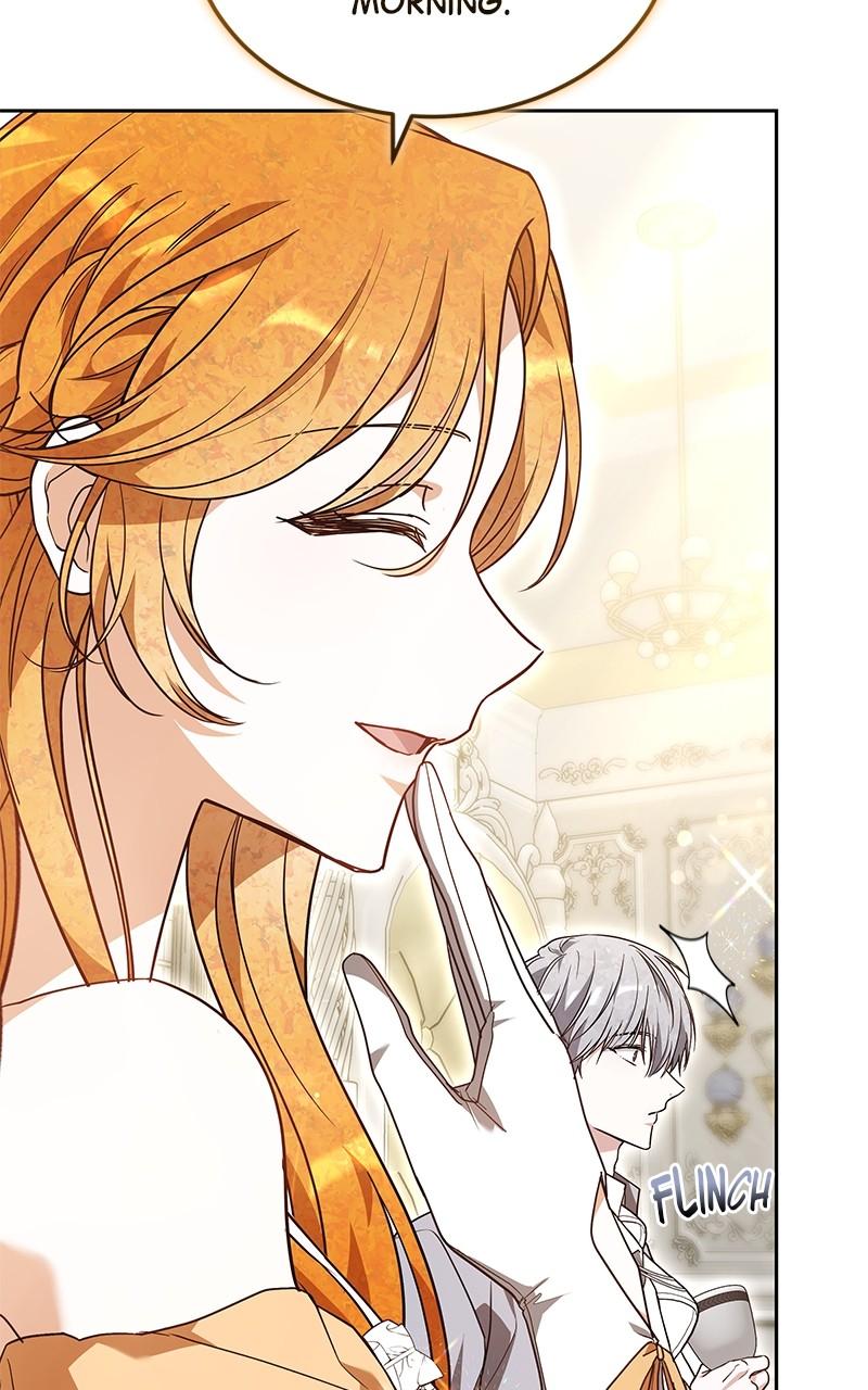 Obsidian Bride Chap 65 - Next Chap 66