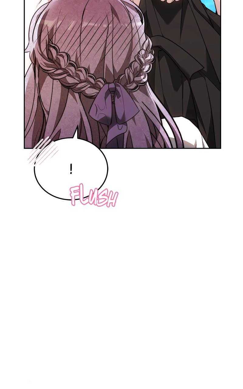 Obsidian Bride Chap 66 - Next Chap 67