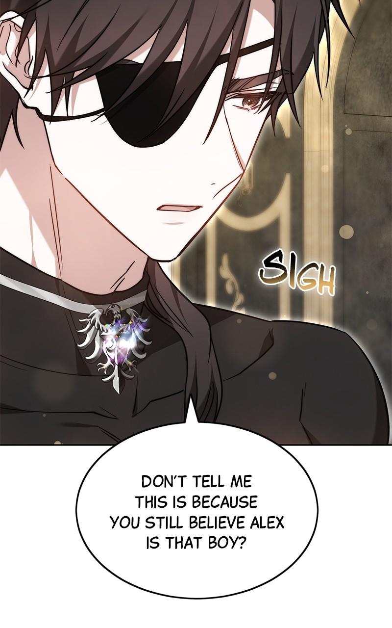 Obsidian Bride Chap 66 - Next Chap 67