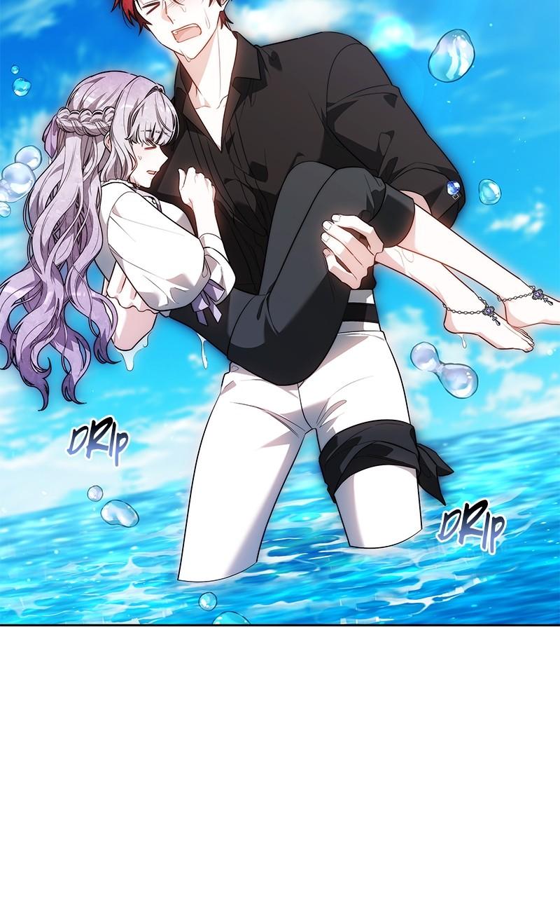 Obsidian Bride Chap 66 - Next Chap 67