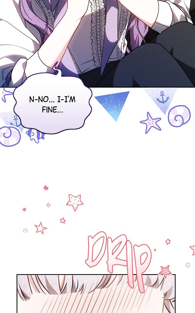 Obsidian Bride Chap 66 - Next Chap 67