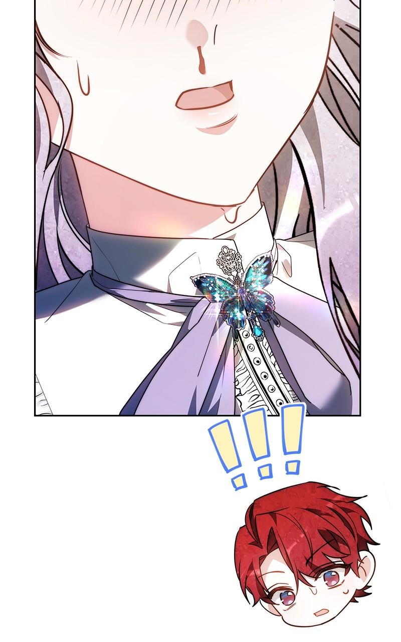 Obsidian Bride Chap 66 - Next Chap 67