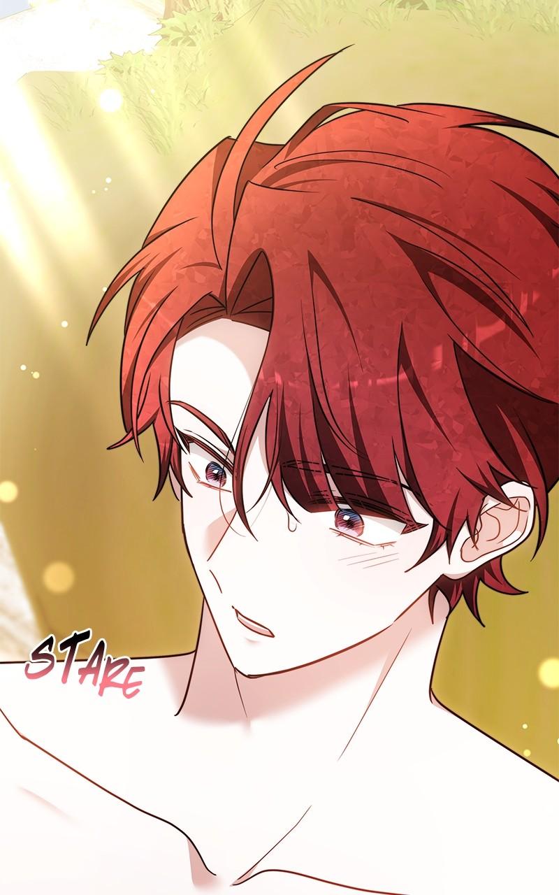 Obsidian Bride Chap 66 - Next Chap 67