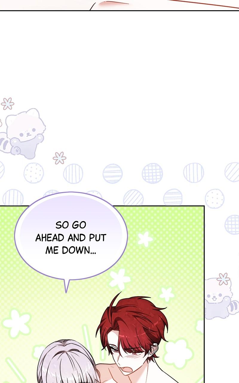 Obsidian Bride Chap 66 - Next Chap 67