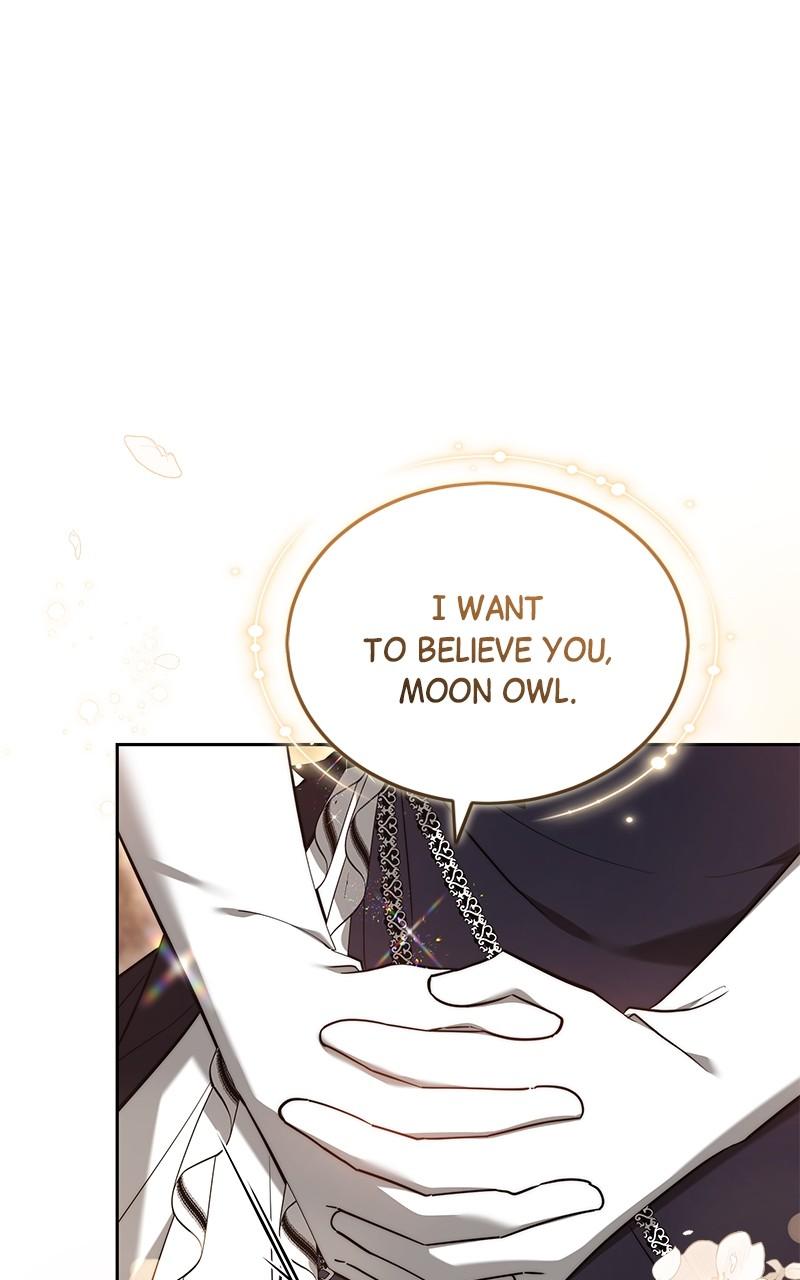 Obsidian Bride Chap 66 - Next Chap 67