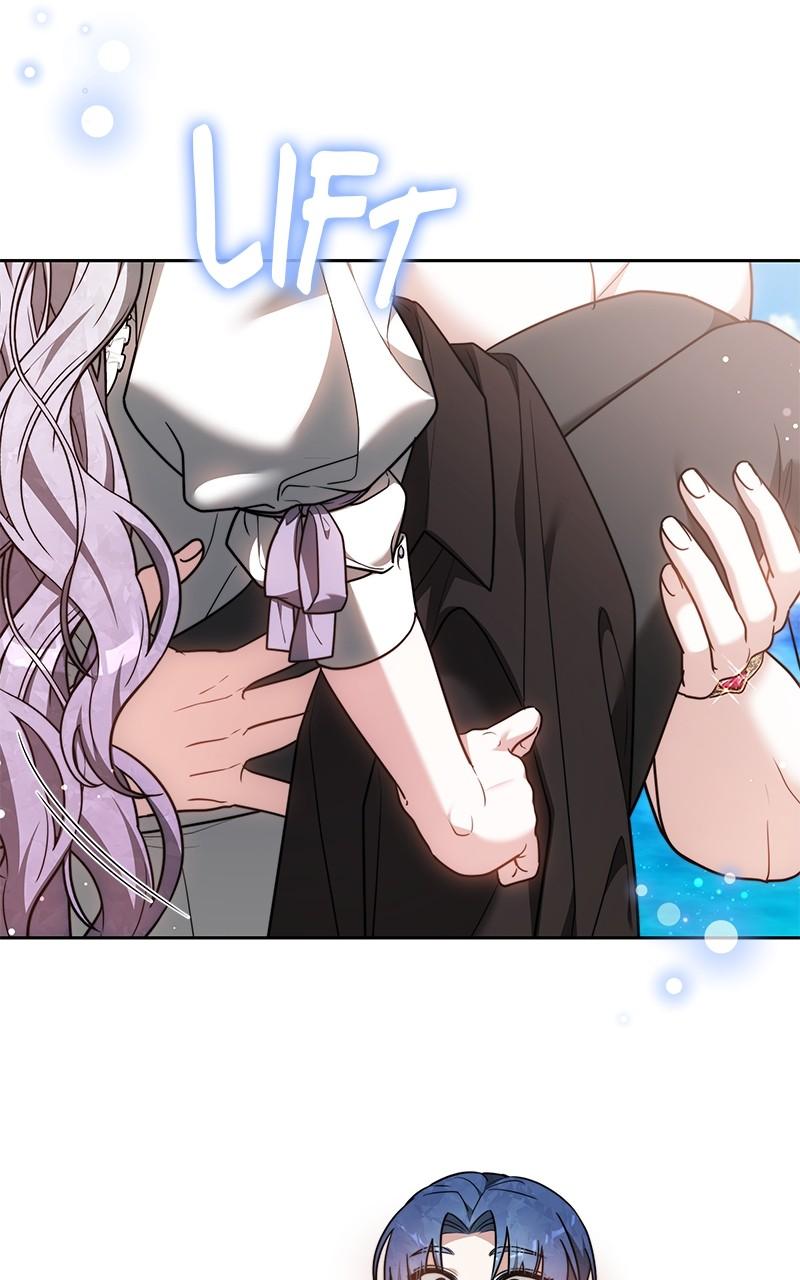 Obsidian Bride Chap 66 - Next Chap 67