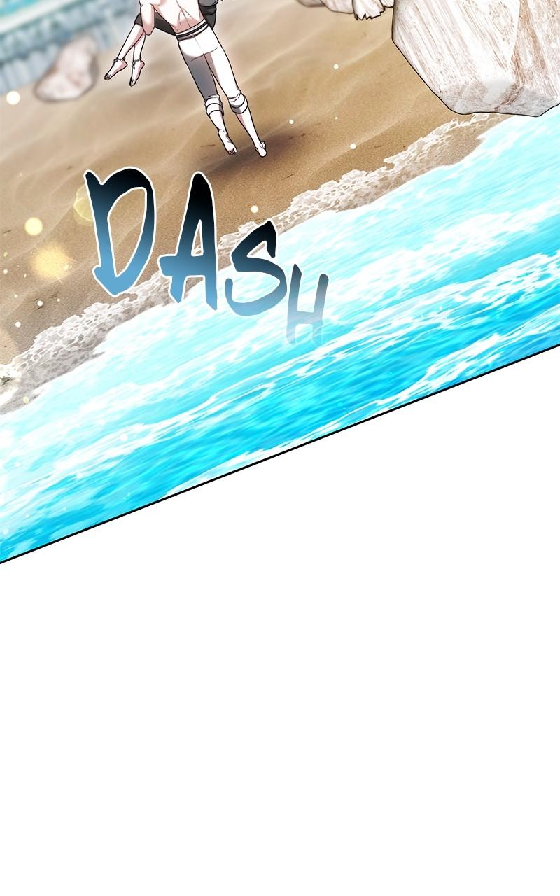 Obsidian Bride Chap 66 - Next Chap 67