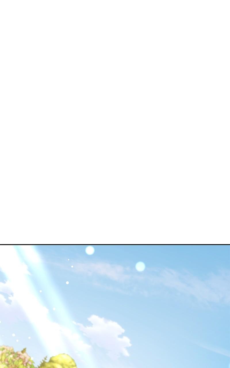 Obsidian Bride Chap 66 - Next Chap 67