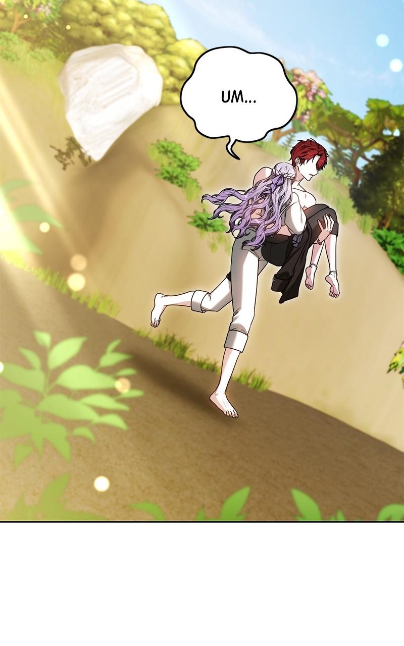 Obsidian Bride Chap 66 - Next Chap 67