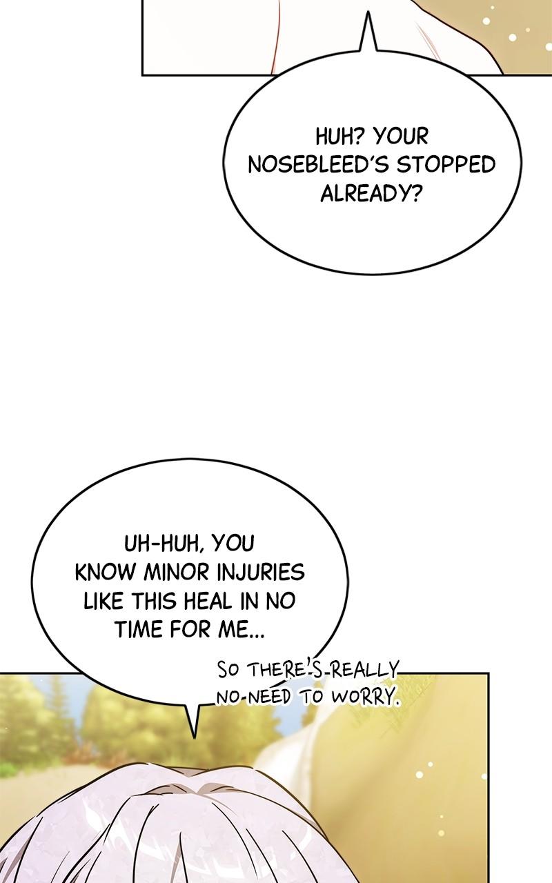 Obsidian Bride Chap 66 - Next Chap 67