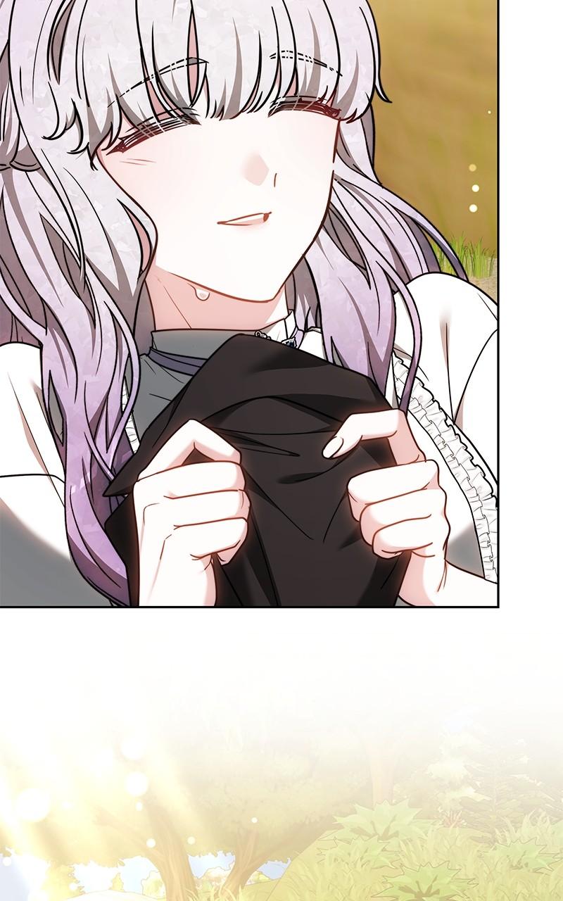 Obsidian Bride Chap 66 - Next Chap 67