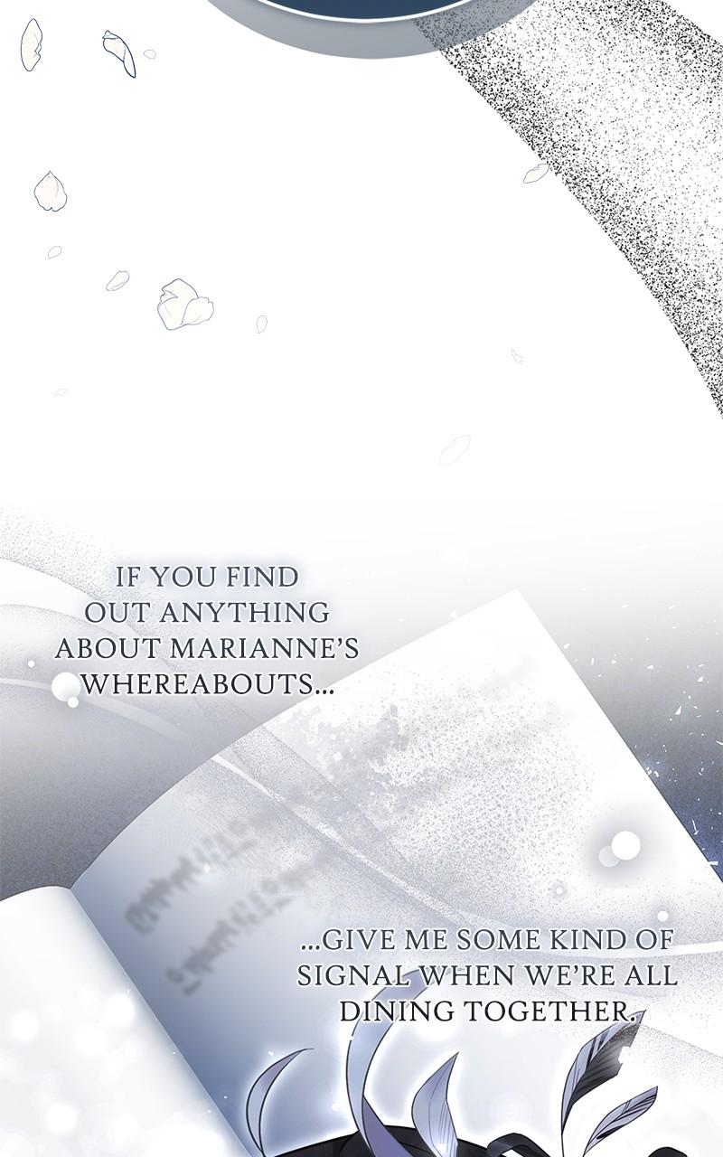 Obsidian Bride Chap 66 - Next Chap 67