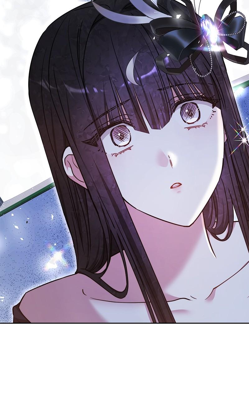 Obsidian Bride Chap 66 - Next Chap 67