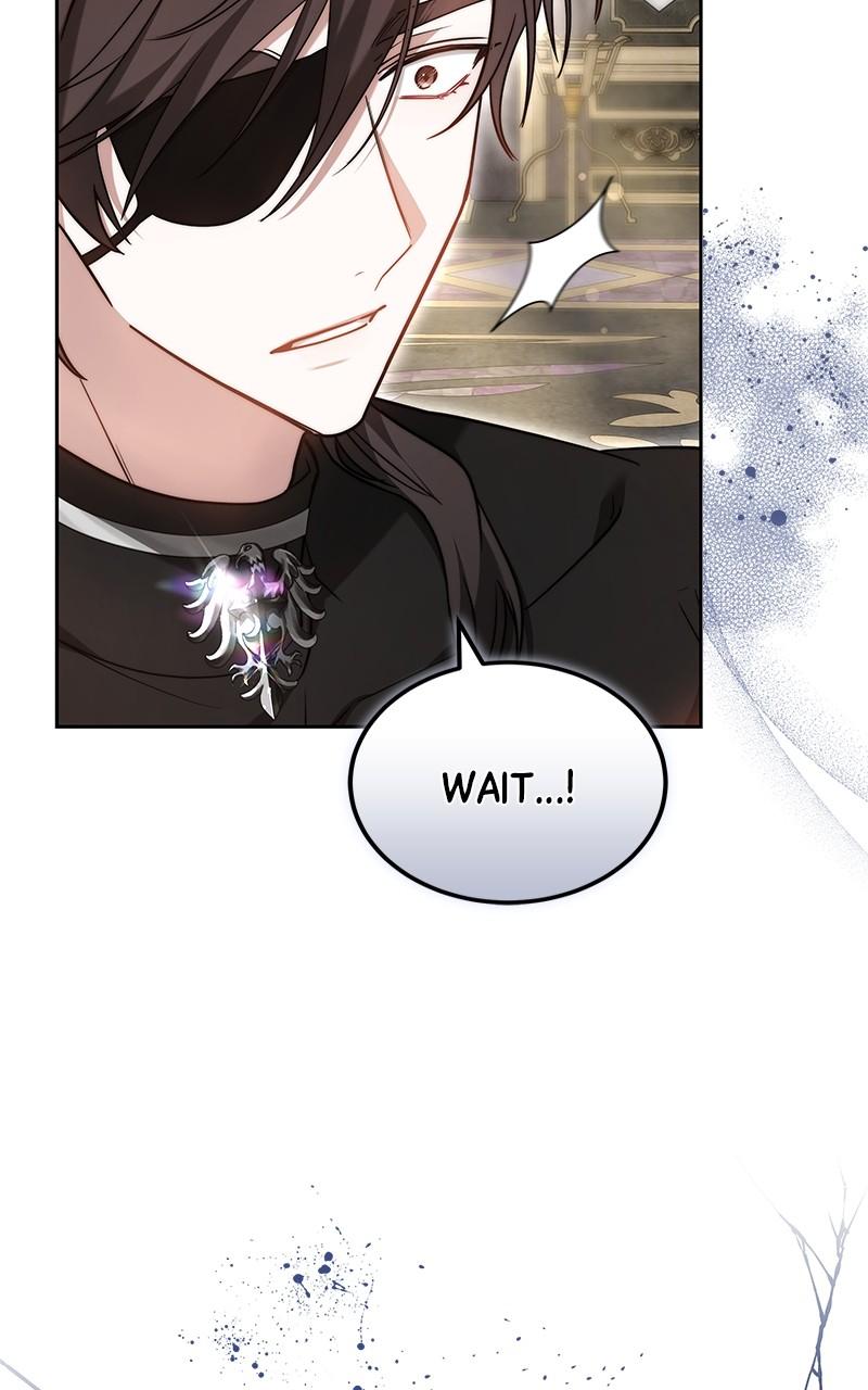 Obsidian Bride Chap 66 - Next Chap 67