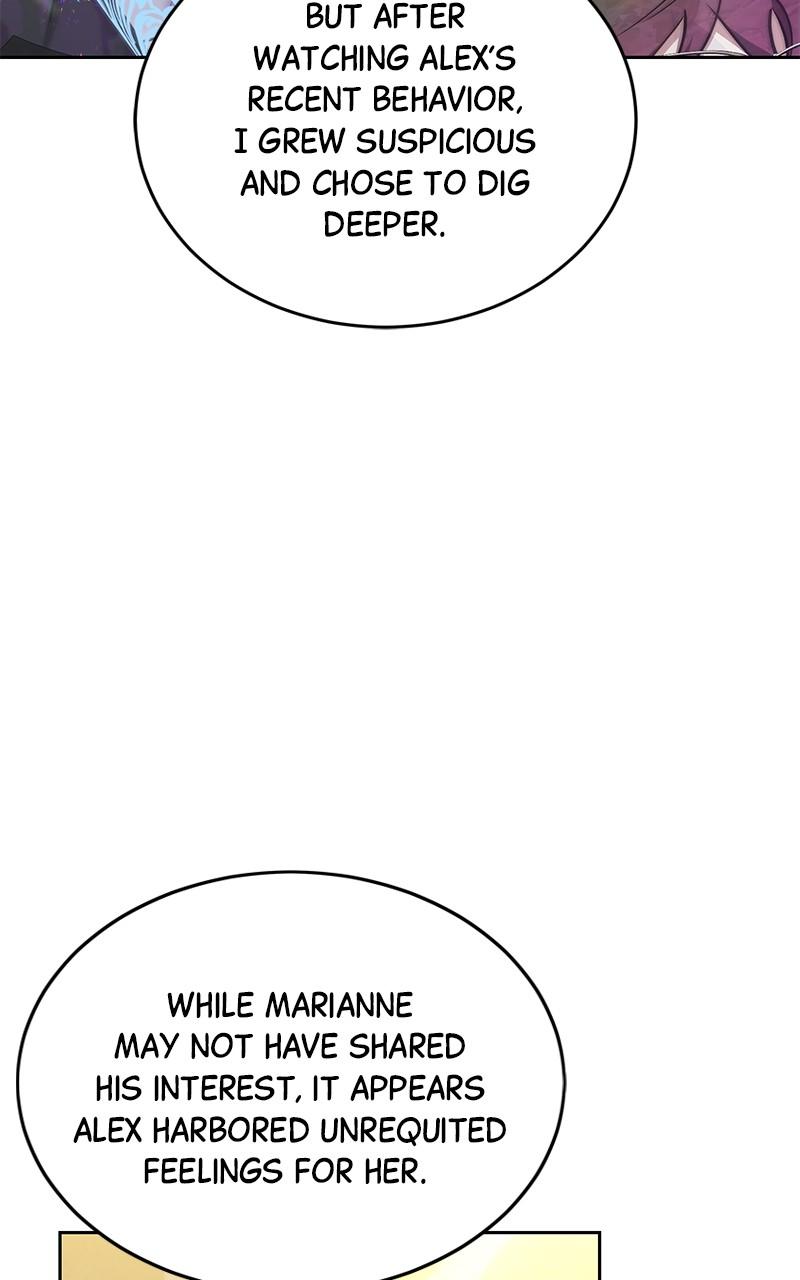 Obsidian Bride Chap 66 - Next Chap 67