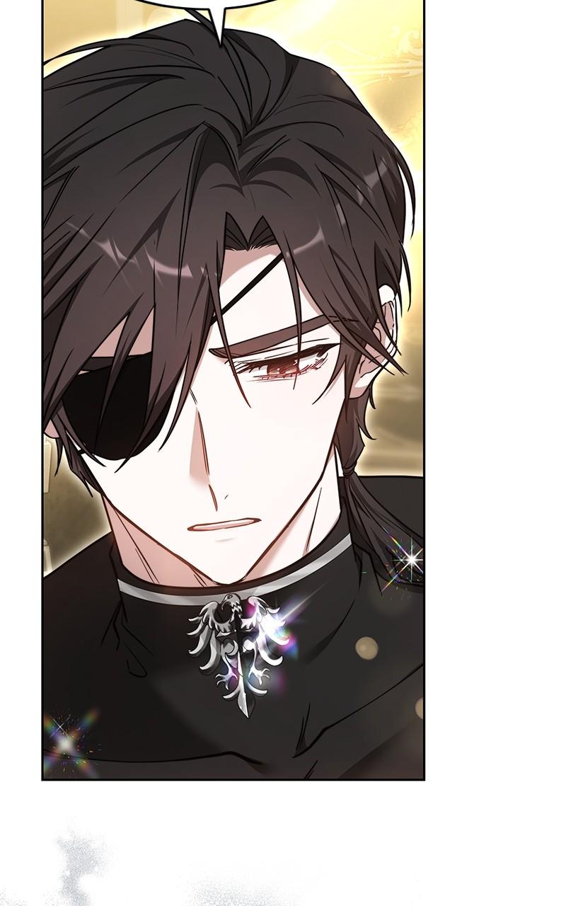 Obsidian Bride Chap 66 - Next Chap 67