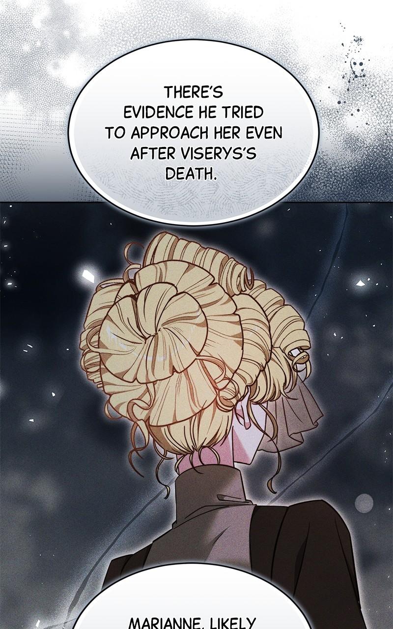 Obsidian Bride Chap 66 - Next Chap 67