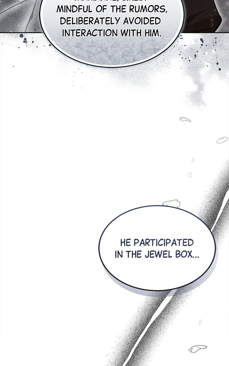 Obsidian Bride Chap 66 - Next Chap 67