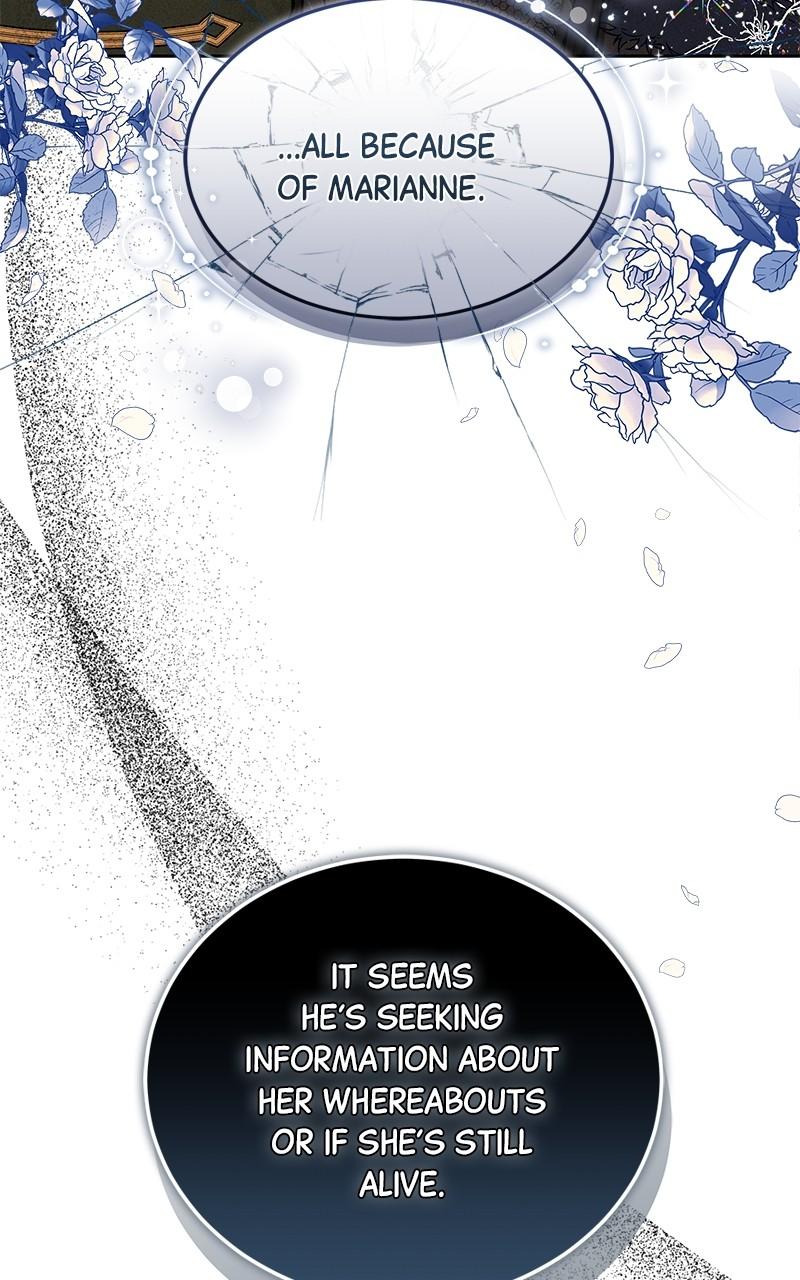 Obsidian Bride Chap 66 - Next Chap 67