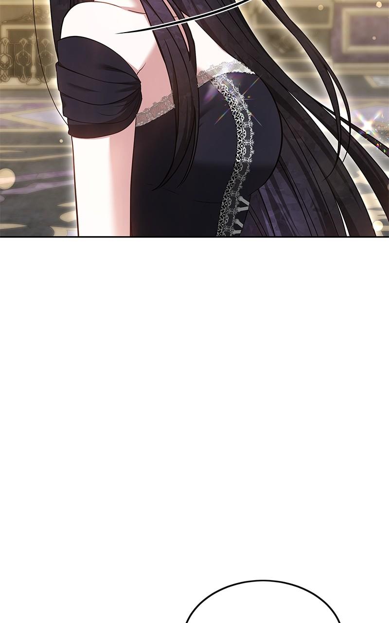 Obsidian Bride Chap 66 - Next Chap 67